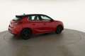 Opel Corsa F 1.2 Turbo Elegance, LED, AHK, Winter, CarPlay, T Rouge - thumbnail 20