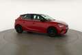 Opel Corsa F 1.2 Turbo Elegance, LED, AHK, Winter, CarPlay, T Rouge - thumbnail 24