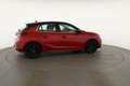 Opel Corsa F 1.2 Turbo Elegance, LED, AHK, Winter, CarPlay, T Rouge - thumbnail 21