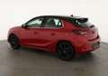 Opel Corsa F 1.2 Turbo Elegance, LED, AHK, Winter, CarPlay, T Rouge - thumbnail 5