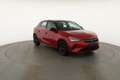 Opel Corsa F 1.2 Turbo Elegance, LED, AHK, Winter, CarPlay, T Rouge - thumbnail 26
