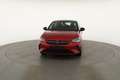 Opel Corsa F 1.2 Turbo Elegance, LED, AHK, Winter, CarPlay, T Rouge - thumbnail 29