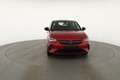 Opel Corsa F 1.2 Turbo Elegance, LED, AHK, Winter, CarPlay, T Rouge - thumbnail 28