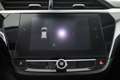 Opel Corsa F 1.2 Turbo Elegance, LED, AHK, Winter, CarPlay, T Rouge - thumbnail 11