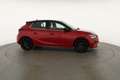 Opel Corsa F 1.2 Turbo Elegance, LED, AHK, Winter, CarPlay, T Rouge - thumbnail 23