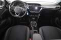 Opel Corsa F 1.2 Turbo Elegance, LED, AHK, Winter, CarPlay, T Rouge - thumbnail 6
