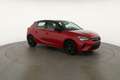 Opel Corsa F 1.2 Turbo Elegance, LED, AHK, Winter, CarPlay, T Rouge - thumbnail 25