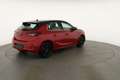 Opel Corsa F 1.2 Turbo Elegance, LED, AHK, Winter, CarPlay, T Rouge - thumbnail 19