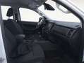 Ford Ranger Pickup 2.0 Ecoblue Doble Cabina XL 4x4 125 Blanco - thumbnail 12