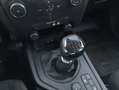 Ford Ranger Pickup 2.0 Ecoblue Doble Cabina XL 4x4 125 Blanco - thumbnail 14