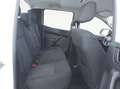 Ford Ranger Pickup 2.0 Ecoblue Doble Cabina XL 4x4 125 Blanco - thumbnail 11