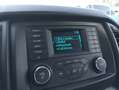Ford Ranger Pickup 2.0 Ecoblue Doble Cabina XL 4x4 125 Blanco - thumbnail 18