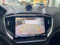 Maserati Ghibli 3.0 V6 MY21 250cv auto UNICO PROPRIETARIO STUPENDA Nero - thumbnail 12