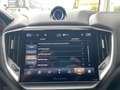 Maserati Ghibli 3.0 V6 MY21 250cv auto UNICO PROPRIETARIO STUPENDA Nero - thumbnail 13