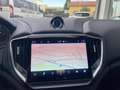 Maserati Ghibli 3.0 V6 MY21 250cv auto UNICO PROPRIETARIO STUPENDA Nero - thumbnail 11