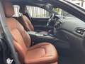 Maserati Ghibli 3.0 V6 MY21 250cv auto UNICO PROPRIETARIO STUPENDA Nero - thumbnail 9