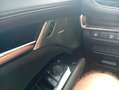 Mazda 3 Mazda3, Skyactiv-G/Comfort+/SO/ST Rot - thumbnail 12
