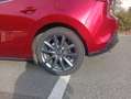 Mazda 3 Mazda3, Skyactiv-G/Comfort+/SO/ST Rot - thumbnail 7