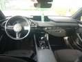 Mazda 3 Mazda3, Skyactiv-G/Comfort+/SO/ST Rot - thumbnail 10
