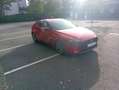 Mazda 3 Mazda3, Skyactiv-G/Comfort+/SO/ST Rot - thumbnail 3