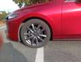 Mazda 3 Mazda3, Skyactiv-G/Comfort+/SO/ST Rot - thumbnail 6