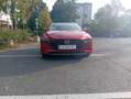 Mazda 3 Mazda3, Skyactiv-G/Comfort+/SO/ST Rot - thumbnail 2