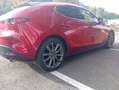 Mazda 3 Mazda3, Skyactiv-G/Comfort+/SO/ST Rot - thumbnail 4