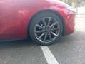 Mazda 3 Mazda3, Skyactiv-G/Comfort+/SO/ST Rot - thumbnail 5