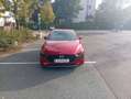 Mazda 3 Mazda3, Skyactiv-G/Comfort+/SO/ST Rot - thumbnail 1