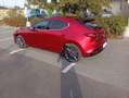 Mazda 3 Mazda3, Skyactiv-G/Comfort+/SO/ST Rot - thumbnail 8