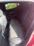 Mazda 3 Mazda3, Skyactiv-G/Comfort+/SO/ST Rot - thumbnail 11