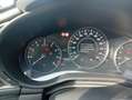 Mazda 3 Mazda3, Skyactiv-G/Comfort+/SO/ST Rot - thumbnail 9