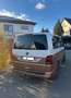 Volkswagen T6.1 Multivan Generation SIX | unfallfrei | Top-Zustand | 2-farbig | ACC | AHK | Klima | LED | Navi | Sitzheizung | 8-fach bereift Bronze - thumbnail 6