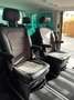 Volkswagen T6.1 Multivan Generation SIX | unfallfrei | Top-Zustand | 2-farbig | ACC | AHK | Klima | LED | Navi | Sitzheizung | 8-fach bereift Bronze - thumbnail 12