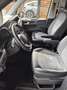 Volkswagen T6.1 Multivan Generation SIX | unfallfrei | Top-Zustand | 2-farbig | ACC | AHK | Klima | LED | Navi | Sitzheizung | 8-fach bereift Bronze - thumbnail 9