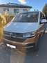 Volkswagen T6.1 Multivan Generation SIX | unfallfrei | Top-Zustand | 2-farbig | ACC | AHK | Klima | LED | Navi | Sitzheizung | 8-fach bereift Bronze - thumbnail 2