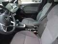 Renault Captur Captur 1.33 TCe MHEV Techno EDC GPF - thumbnail 8