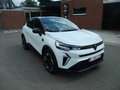 Renault Captur Captur 1.33 TCe MHEV Techno EDC GPF - thumbnail 1