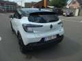 Renault Captur Captur 1.33 TCe MHEV Techno EDC GPF - thumbnail 2