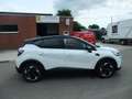 Renault Captur Captur 1.33 TCe MHEV Techno EDC GPF - thumbnail 5
