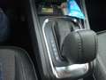 Renault Captur Captur 1.33 TCe MHEV Techno EDC GPF - thumbnail 11