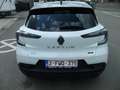 Renault Captur Captur 1.33 TCe MHEV Techno EDC GPF - thumbnail 3