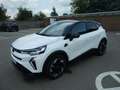 Renault Captur Captur 1.33 TCe MHEV Techno EDC GPF - thumbnail 7