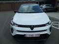 Renault Captur Captur 1.33 TCe MHEV Techno EDC GPF - thumbnail 6