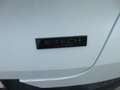 Renault Captur Captur 1.33 TCe MHEV Techno EDC GPF - thumbnail 4