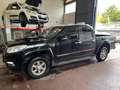 Great Wall Steed Steed 6 Steed6 DC 2.4 Premium Gpl 4wd Schwarz - thumbnail 3