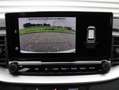 Kia Ceed SW / cee'd SW Sportswagon 1.0 T-GDi DynamicLine | Camera | Clima Blanc - thumbnail 17