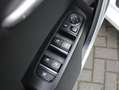 Kia Ceed SW / cee'd SW Sportswagon 1.0 T-GDi DynamicLine | Camera | Clima Blanc - thumbnail 22