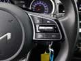 Kia Ceed SW / cee'd SW Sportswagon 1.0 T-GDi DynamicLine | Camera | Clima Blanc - thumbnail 13