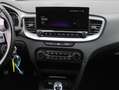 Kia Ceed SW / cee'd SW Sportswagon 1.0 T-GDi DynamicLine | Camera | Clima Blanc - thumbnail 15